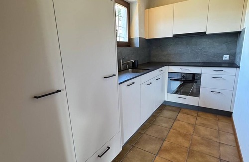 Ascona Appartement | Holiday apartment Ascona for 1 - 4 persons with 2 bedrooms - Holiday apartment in one or multi-famil
