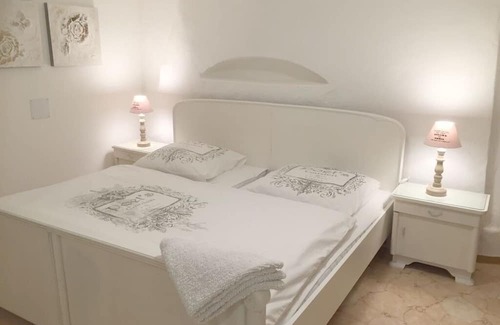 Brakel Maison | Holiday apartment at Castle I