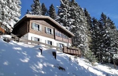 Untergreutschach Maison | Appartement de vacances Klippitztörl pour 1 - 7 personnes avec 3 chambres à coucher - Maison de vaca