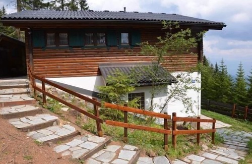 Untergreutschach Maison | Appartement de vacances Klippitztörl pour 1 - 7 personnes avec 3 chambres à coucher - Maison de vaca