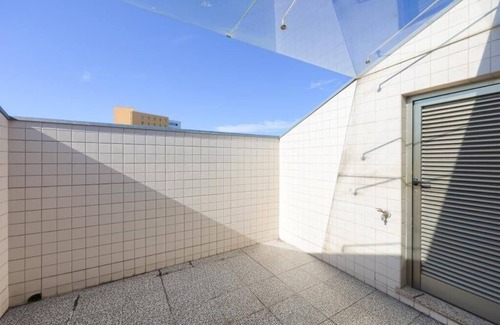 Aveiro Appartement | Appartement de vacances Aveiro pour 1 - 9 personnes avec 4 chambres à coucher - Appartement de vacan