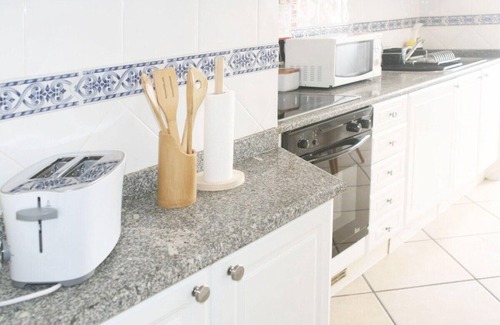 Aveiro Appartement | Appartement de vacances Aveiro pour 1 - 6 personnes avec 2 chambres à coucher - Appartement de vacan