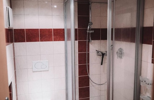 Bach Appartement | Holiday apartment Bach for 2 - 4 persons with 2 bedrooms - Holiday apartment