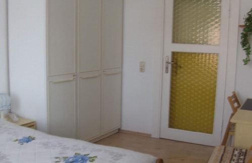 Roddan Appartement | Appartement de vacances Legde pour 1 - 6 personnes avec 3 chambres à coucher - Appartement de vacanc