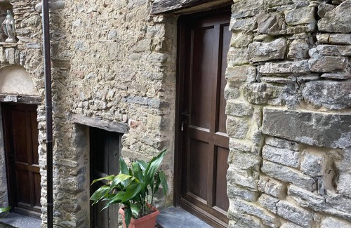 Bajardo Appartement | Appartement de vacances Baiardo pour 1 - 2 personnes avec 1 chambre à coucher - Appartement de vacan