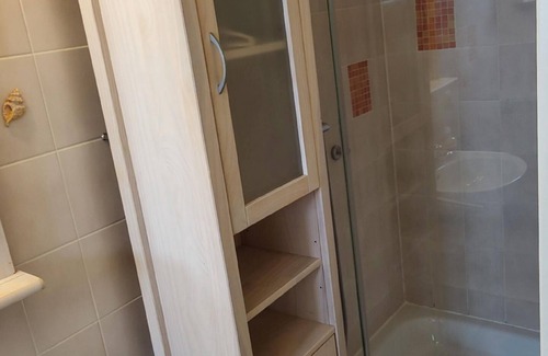 Beilstein Appartement | Appartement de vacances Beilstein pour 1 - 5 personnes avec 1 chambre à coucher - Maison mitoyenne