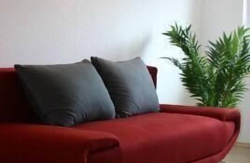 Lichtenrade Appartement | Appartement de vacances Berlin pour 1 - 6 personnes avec 2 chambres à coucher - Logement de vacances