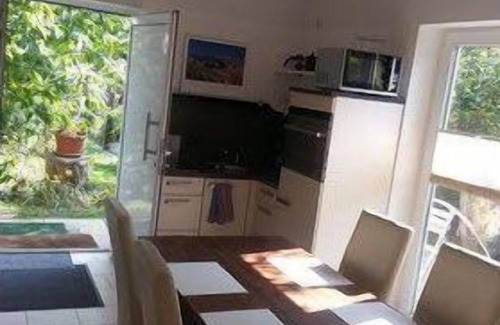 Altglienicke Appartement | Appartement de vacances Berlin pour 1 - 5 personnes - Logement de vacances dans un logement multipl