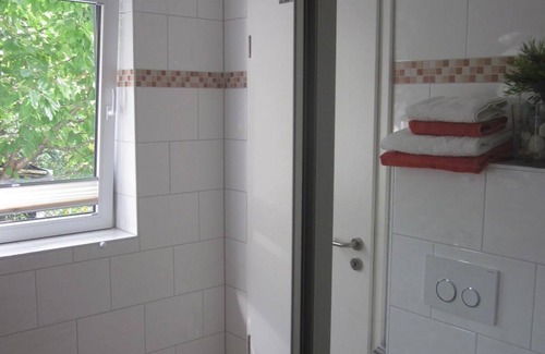 Altglienicke Appartement | Appartement de vacances Berlin pour 1 - 5 personnes - Logement de vacances dans un logement multipl