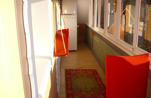 Bernau Appartement | Appartement de vacances Bernau pour 2 - 5 personnes avec 2 chambres à coucher - Appartement de vacan