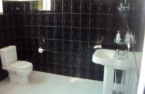 Beruwela Appartement | Appartement de vacances Beruwala pour 1 - 4 personnes avec 2 chambres à coucher - Appartement de vac