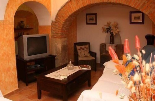 Botija Maison | Holiday apartment Botija for 1 - 6 persons with 4 bedrooms - Holiday house