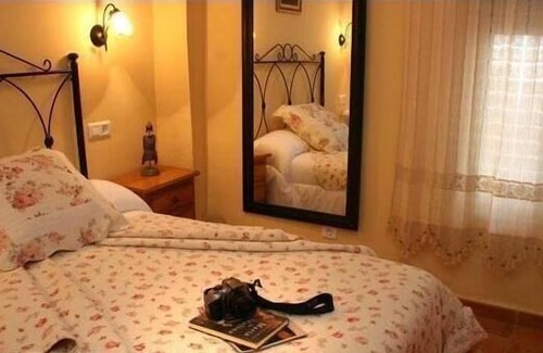 Botija Maison | Holiday apartment Botija for 1 - 6 persons with 4 bedrooms - Holiday house