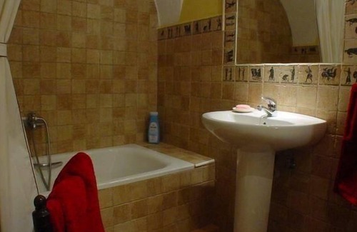 Botija Maison | Holiday apartment Botija for 1 - 6 persons with 4 bedrooms - Holiday house