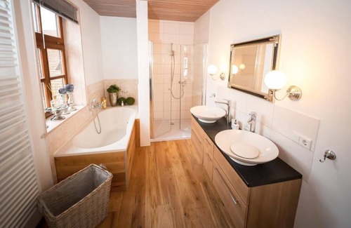Brakel Appartement | Appartement de vacances Brakel pour 1 - 10 personnes avec 4 chambres à coucher - Appartement de vaca