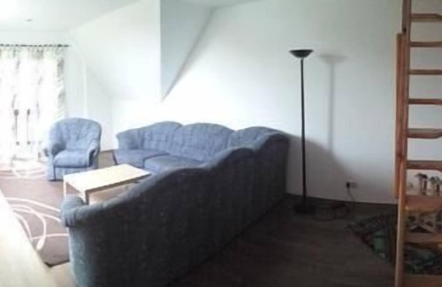 Schwarmstedt Appartement | Holiday apartment Buchholz for 1 - 5 persons with 2 bedrooms - Holiday apartment