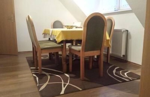 Schwarmstedt Appartement | Holiday apartment Buchholz for 1 - 5 persons with 2 bedrooms - Holiday apartment