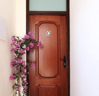 Arrecife Appartement | Holiday Apartment C Lanzarote
