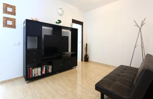 Arrecife Appartement | Holiday Apartment C Lanzarote