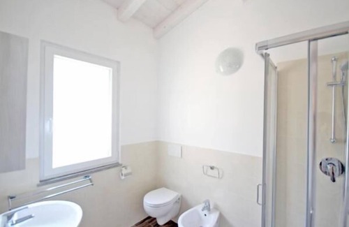 Madonna delle Grazie Appartement | Appartement de vacances Capoliveri pour 4 personnes avec 2 chambres à coucher - Appartement de vacan