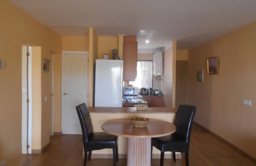Cala Pi Appartement | Appartement de vacances Cala Pi pour 1 - 4 personnes avec 2 chambres à coucher - Appartement de vaca