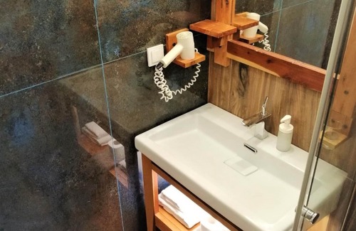 Cirali Appartement | Holiday apartment Cirali for 1 - 5 persons with 2 bedrooms - Row house