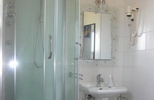 Cutrofiano Appartement | Appartement de vacances Cutrofiano pour 1 - 3 personnes avec 1 chambre à coucher - Appartement de va