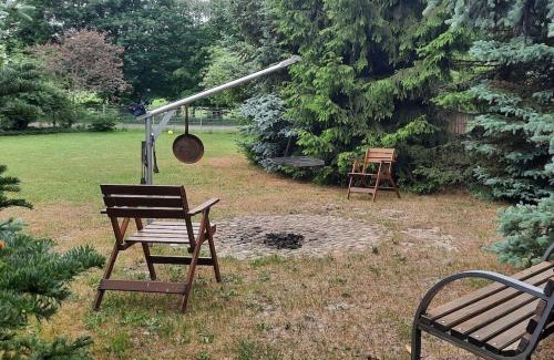 Kirchlinteln Maison | holiday apartment