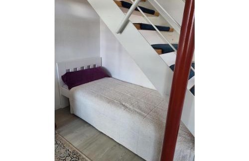 Hardterbroich-Pesch Maison | Holiday apartment Borchers