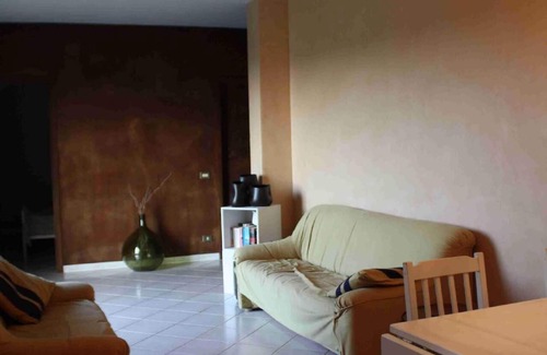 Dogliani Autre | Appartement de vacances Dogliani pour 1 - 5 personnes avec 2 chambres à coucher - Ferme