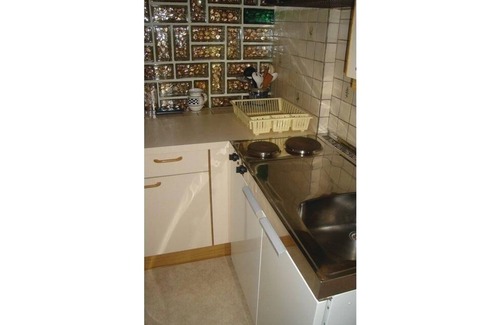 Ehrwald Maison | Appartement de vacances Ehrwald pour 2 - 4 personnes avec 1 chambre à coucher - Maison de vacances