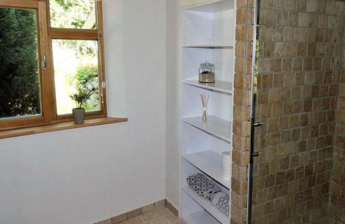 Daberkow Appartement | Holiday apartment Fernblick