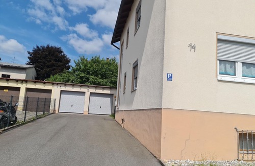 Frauenau Appartement | Holiday apartment Frauenau for 1 - 10 persons with 4 bedrooms - Holiday apartment in one or multi-fa