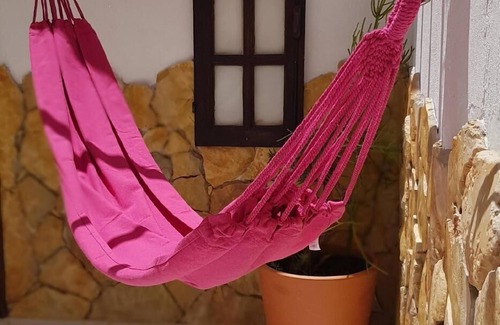 Fuseta Appartement | Appartement de vacances Fuseta pour 1 - 4 personnes avec 2 chambres à coucher - Logement de vacances