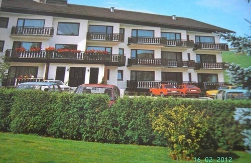 Fuessen Appartement | Appartement de vacances Füssen pour 1 - 2 personnes avec 1 chambre à coucher - Appartement de vacanc