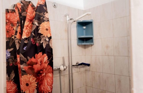 Gansbrunnen Autre | Apartamento de vacaciones Gänsbrunnen para 1 - 7 personas con 3 dormitorios - Casa rural