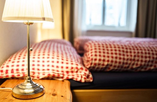 Gansbrunnen Autre | Apartamento de vacaciones Gänsbrunnen para 1 - 7 personas con 3 dormitorios - Casa rural