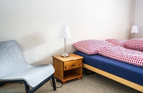 Gansbrunnen Autre | Apartamento de vacaciones Gänsbrunnen para 1 - 7 personas con 3 dormitorios - Casa rural