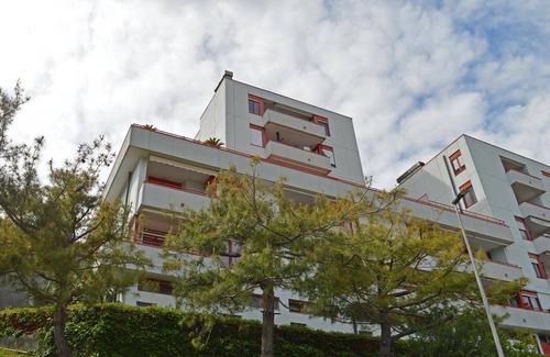 Pegli Appartement | Holiday apartment Genova for 1 - 4 persons with 1 bedroom - Holiday apartment in one or multi-family