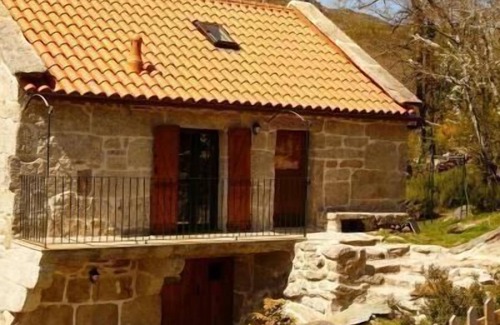 A Lama Appartement | Appartement de vacances Giesta pour 1 - 4 personnes avec 2 chambres à coucher - Appartement de vacan