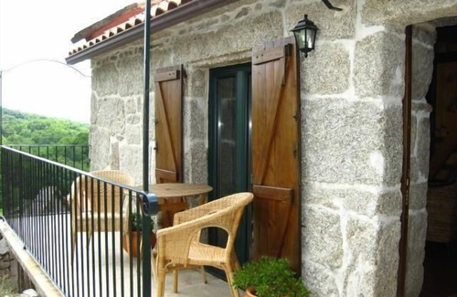 A Lama Appartement | Appartement de vacances Giesta pour 1 - 4 personnes avec 2 chambres à coucher - Appartement de vacan