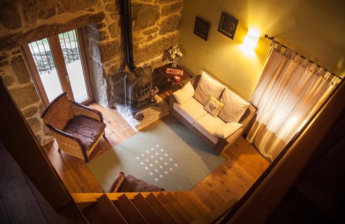 A Lama Appartement | Appartement de vacances Giesta pour 1 - 4 personnes avec 2 chambres à coucher - Appartement de vacan