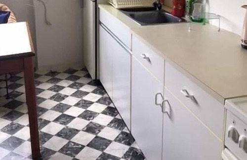 Sallingberg Maison | Appartement de vacances Grainbrunn pour 1 - 3 personnes avec 1 chambre à coucher - Appartement de va