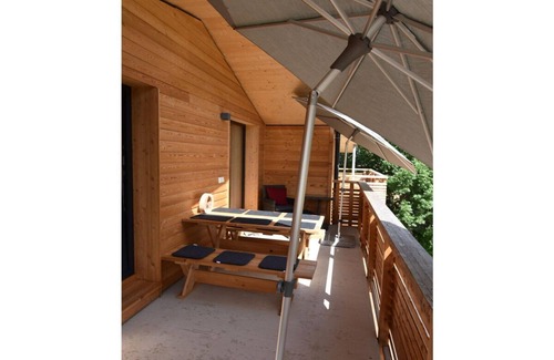 Nassereith Appartement | Apartamento vacacional Casa Frank