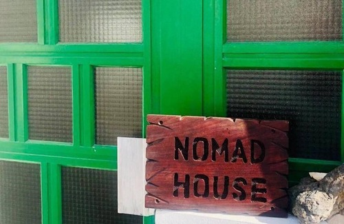 Haria Maison | Holiday apartment Haria for 1 - 2 persons with 1 bedroom - Holiday house
