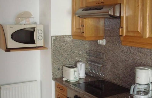 Heviz Appartement | Appartement de vacances Hévíz pour 1 - 4 personnes avec 1 chambre à coucher - Logement de vacances d