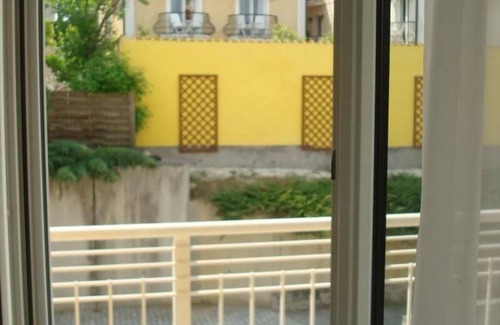 Heviz Appartement | Appartement de vacances Hévíz pour 1 - 4 personnes avec 1 chambre à coucher - Logement de vacances d