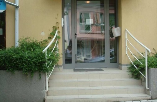 Heviz Appartement | Appartement de vacances Hévíz pour 1 - 4 personnes avec 1 chambre à coucher - Logement de vacances d