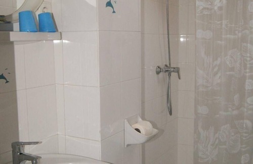 Heviz Appartement | Appartement de vacances Hévíz pour 1 - 4 personnes avec 2 chambres à coucher - Appartement de vacanc