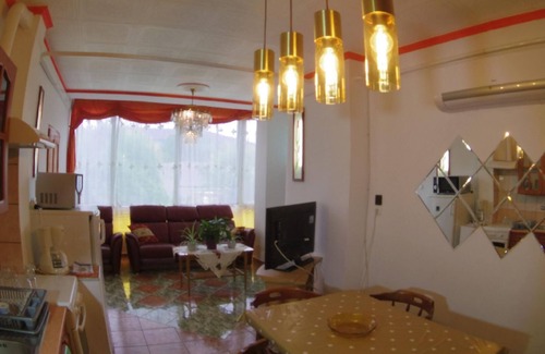 Heviz Appartement | Appartement de vacances Hévíz pour 2 personnes avec 1 chambre à coucher - Appartement de vacances